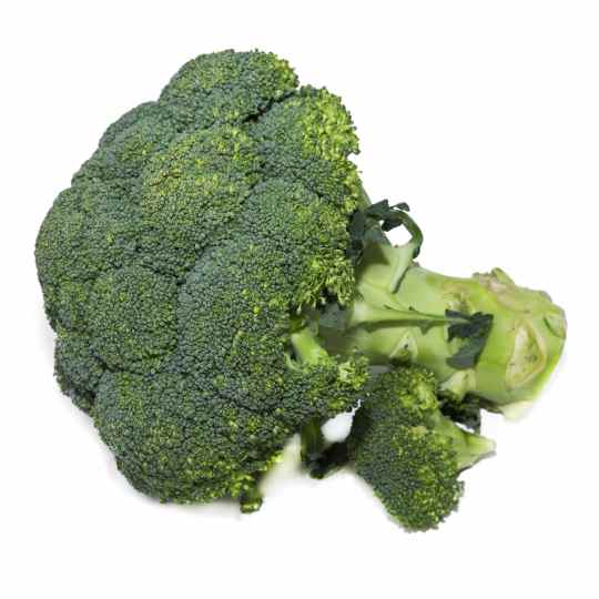 broccoli